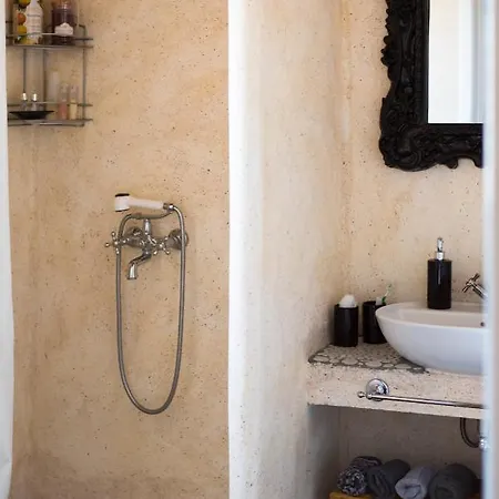 Seafront Luxury W3-ensuite Br Bbq Вилла *