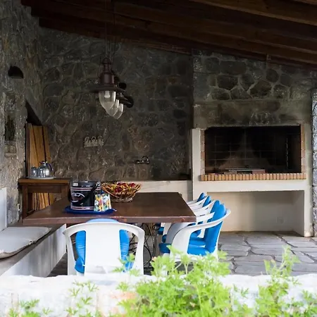 Seafront Luxury W3-ensuite Br Bbq Эретрия
